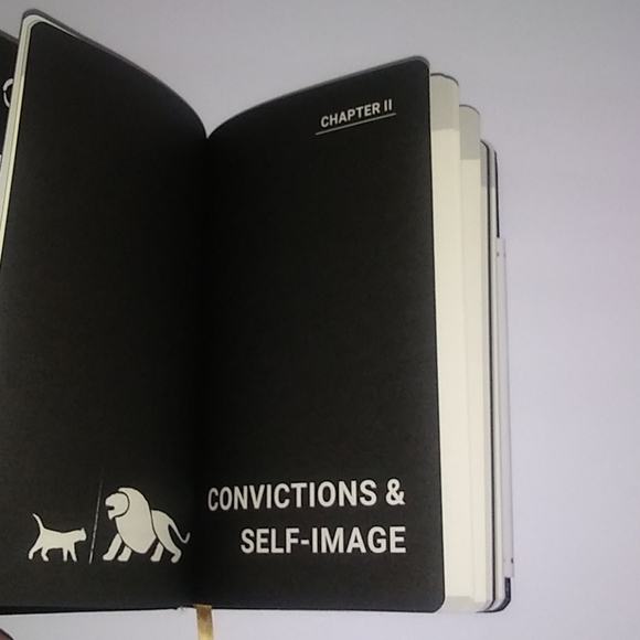 Vertell?S Chapters Journal - Picture 15 of 16